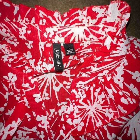 Relativity shirt - Picture 3 of 4